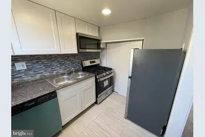2814 Keating Street #163, Temple Hills, MD 20748 - Photo 1