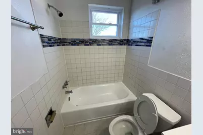 2814 Keating Street #163, Temple Hills, MD 20748 - Photo 10