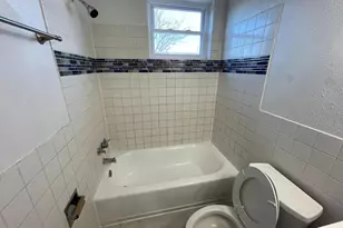 2814 Keating St, Temple Hills, MD 20748 - Photo 10