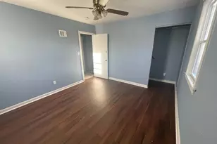 2814 Keating St, Temple Hills, MD 20748 - Photo 8