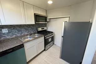 2814 Keating St, Temple Hills, MD 20748 - Photo 4