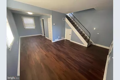2814 Keating Street #163, Temple Hills, MD 20748 - Photo 2