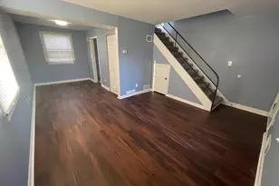 2814 Keating St, Temple Hills, MD 20748 - Photo 2