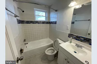 2814 Keating Street #163, Temple Hills, MD 20748 - Photo 14