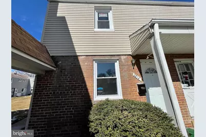 2814 Keating Street #163, Temple Hills, MD 20748 - Photo 12