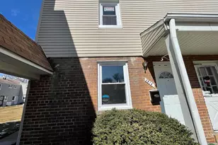 2814 Keating St, Temple Hills, MD 20748 - Photo 12