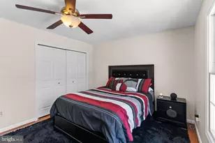 12508 Woodsong Ln, Bowie, MD 20721 - Photo 30