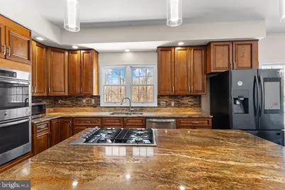 12508 Woodsong Lane, Bowie, MD 20721 - Photo 6