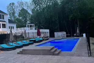 12508 Woodsong Ln, Bowie, MD 20721 - Photo 4