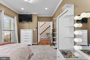 12508 Woodsong Ln, Bowie, MD 20721 - Photo 22