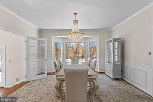 12508 Woodsong Ln, Bowie, MD 20721 - Photo 14