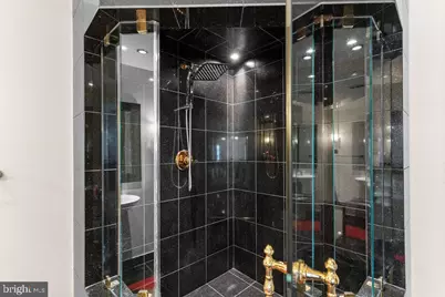 12508 Woodsong Lane, Bowie, MD 20721 - Photo 30