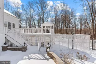 12508 Woodsong Ln, Bowie, MD 20721 - Photo 52