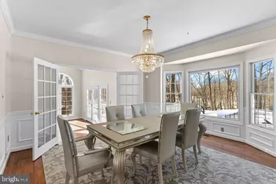 12508 Woodsong Lane, Bowie, MD 20721 - Photo 12