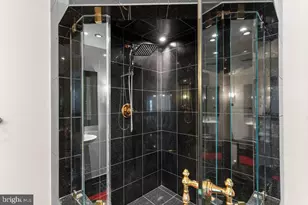 12508 Woodsong Ln, Bowie, MD 20721 - Photo 32