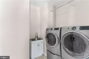 12508 Woodsong Ln, Bowie, MD 20721 - Photo 42