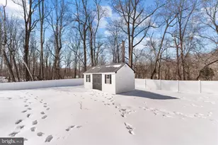 12508 Woodsong Ln, Bowie, MD 20721 - Photo 48