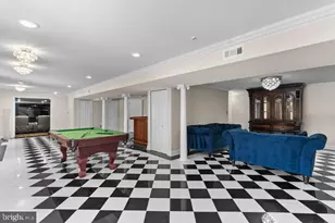 12508 Woodsong Ln, Bowie, MD 20721 - Photo 42