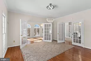 12508 Woodsong Ln, Bowie, MD 20721 - Photo 20