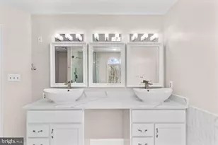 12508 Woodsong Ln, Bowie, MD 20721 - Photo 26