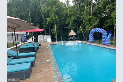 12508 Woodsong Lane, Bowie, MD 20721 - Photo 58