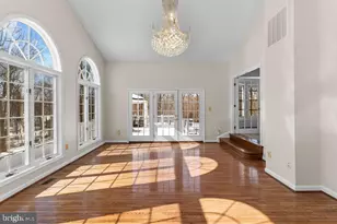 12508 Woodsong Ln, Bowie, MD 20721 - Photo 18