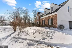 12508 Woodsong Ln, Bowie, MD 20721 - Photo 48