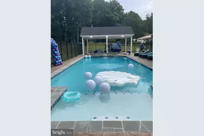 12508 Woodsong Lane, Bowie, MD 20721 - Photo 60