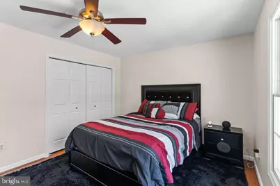 12508 Woodsong Lane, Bowie, MD 20721 - Photo 28