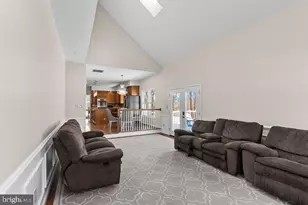 12508 Woodsong Ln, Bowie, MD 20721 - Photo 14