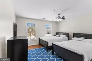 12508 Woodsong Ln, Bowie, MD 20721 - Photo 32