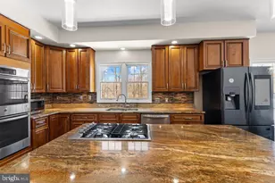 12508 Woodsong Ln, Bowie, MD 20721 - Photo 10