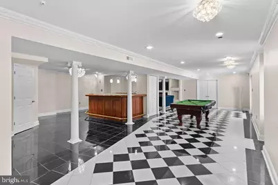 12508 Woodsong Lane, Bowie, MD 20721 - Photo 44