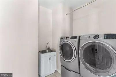 12508 Woodsong Lane, Bowie, MD 20721 - Photo 48