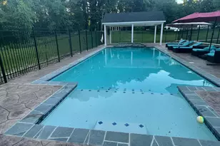 12508 Woodsong Ln, Bowie, MD 20721 - Photo 54