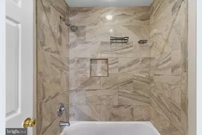 12508 Woodsong Lane, Bowie, MD 20721 - Photo 36