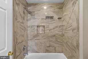 12508 Woodsong Ln, Bowie, MD 20721 - Photo 36