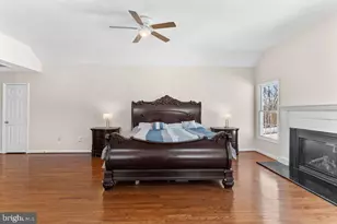 12508 Woodsong Ln, Bowie, MD 20721 - Photo 24