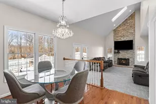 12508 Woodsong Ln, Bowie, MD 20721 - Photo 12