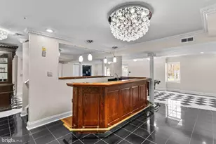 12508 Woodsong Ln, Bowie, MD 20721 - Photo 40