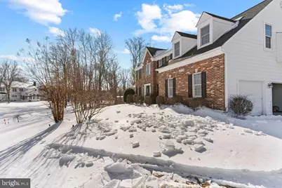 12508 Woodsong Lane, Bowie, MD 20721 - Photo 52