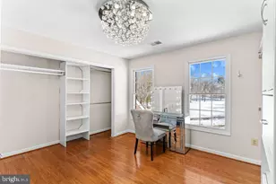 12508 Woodsong Ln, Bowie, MD 20721 - Photo 36