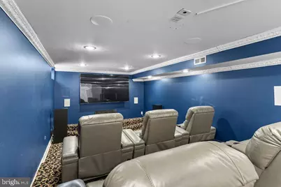 12508 Woodsong Lane, Bowie, MD 20721 - Photo 38