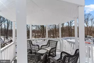 12508 Woodsong Ln, Bowie, MD 20721 - Photo 44