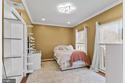 12508 Woodsong Lane, Bowie, MD 20721 - Photo 18