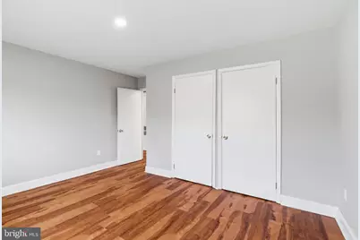 3011 Southern Avenue #17, Temple Hills, MD 20748 - Photo 8