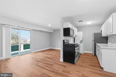 3011 Southern Avenue #17, Temple Hills, MD 20748 - Photo 2