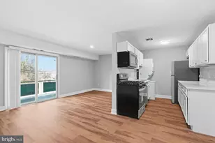 3011 Southern Ave, Temple Hills, MD 20748 - Photo 2