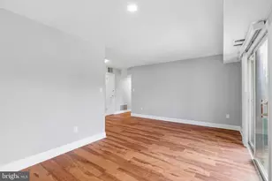 3011 Southern Ave, Temple Hills, MD 20748 - Photo 4