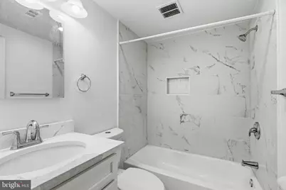 3011 Southern Avenue #17, Temple Hills, MD 20748 - Photo 10